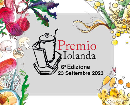 Iolanda 2023